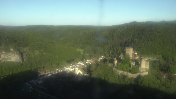 Město Hardegg