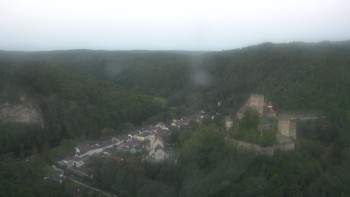 Město Hardegg
