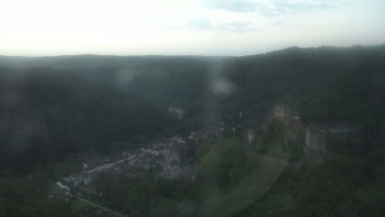 Město Hardegg
