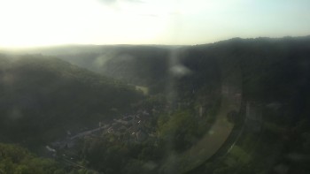 Město Hardegg
