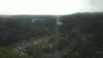 Město Hardegg