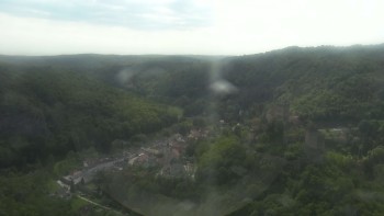 Město Hardegg