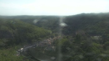 Město Hardegg