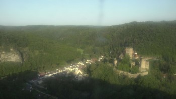 Město Hardegg