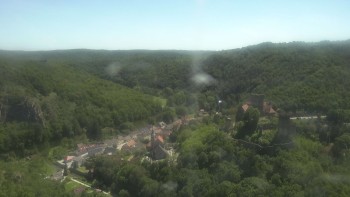 Město Hardegg