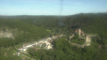 Město Hardegg