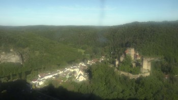 Město Hardegg