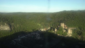 Město Hardegg