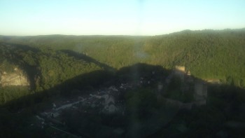Město Hardegg