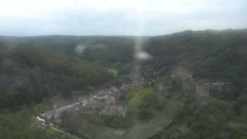 Město Hardegg