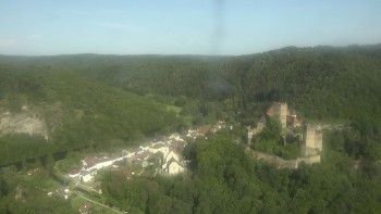 Město Hardegg