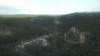Město Hardegg