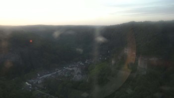 Město Hardegg