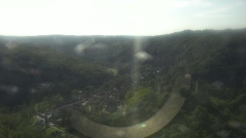 Město Hardegg