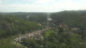 Město Hardegg