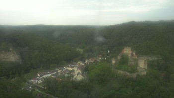 Město Hardegg