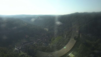 Město Hardegg