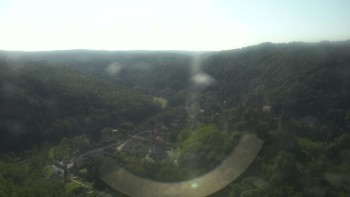 Město Hardegg