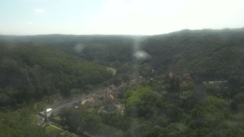 Město Hardegg