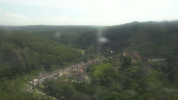 Město Hardegg