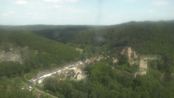 Město Hardegg