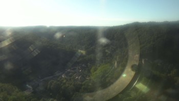 Město Hardegg