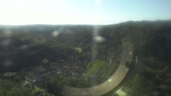 Město Hardegg