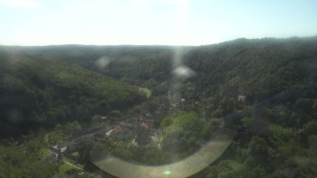 Město Hardegg
