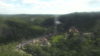 Město Hardegg