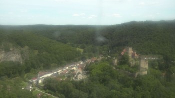Město Hardegg