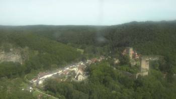 Město Hardegg