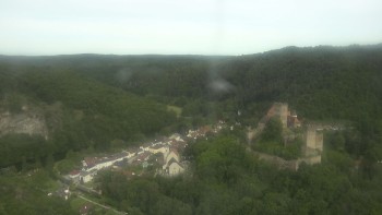 Město Hardegg