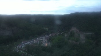 Město Hardegg