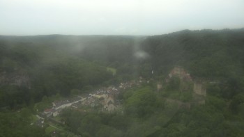 Město Hardegg