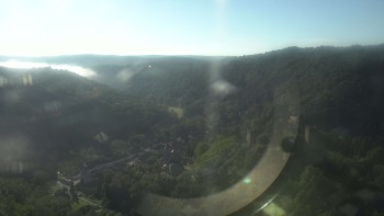 Město Hardegg