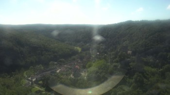 Město Hardegg