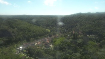Město Hardegg