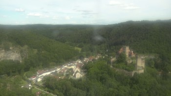 Město Hardegg