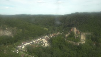 Město Hardegg