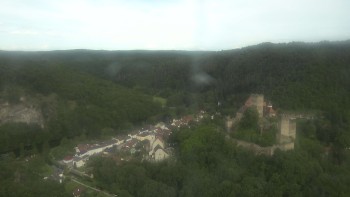Město Hardegg