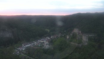 Město Hardegg