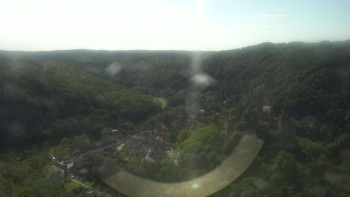 Město Hardegg