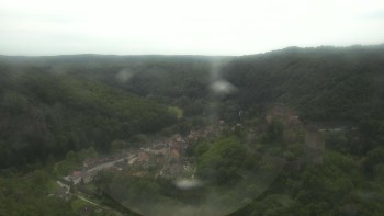 Město Hardegg
