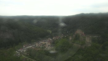 Město Hardegg