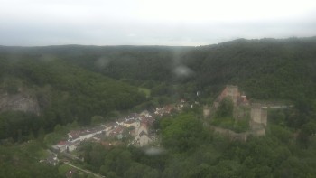 Město Hardegg