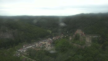 Město Hardegg