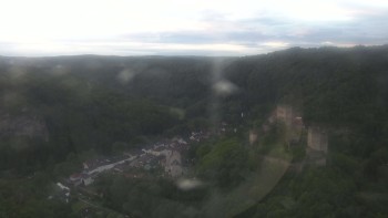 Město Hardegg