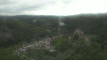 Město Hardegg