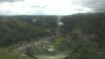 Město Hardegg