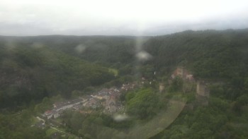 Město Hardegg